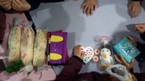 photo16650548634
