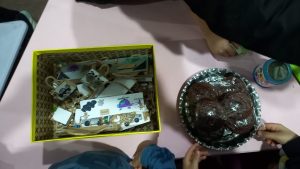 photo16650548775