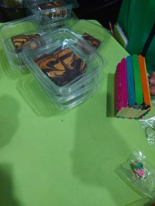 photo16650549204