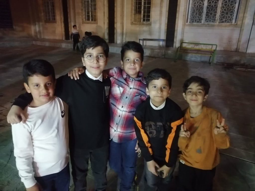 photo18413511471