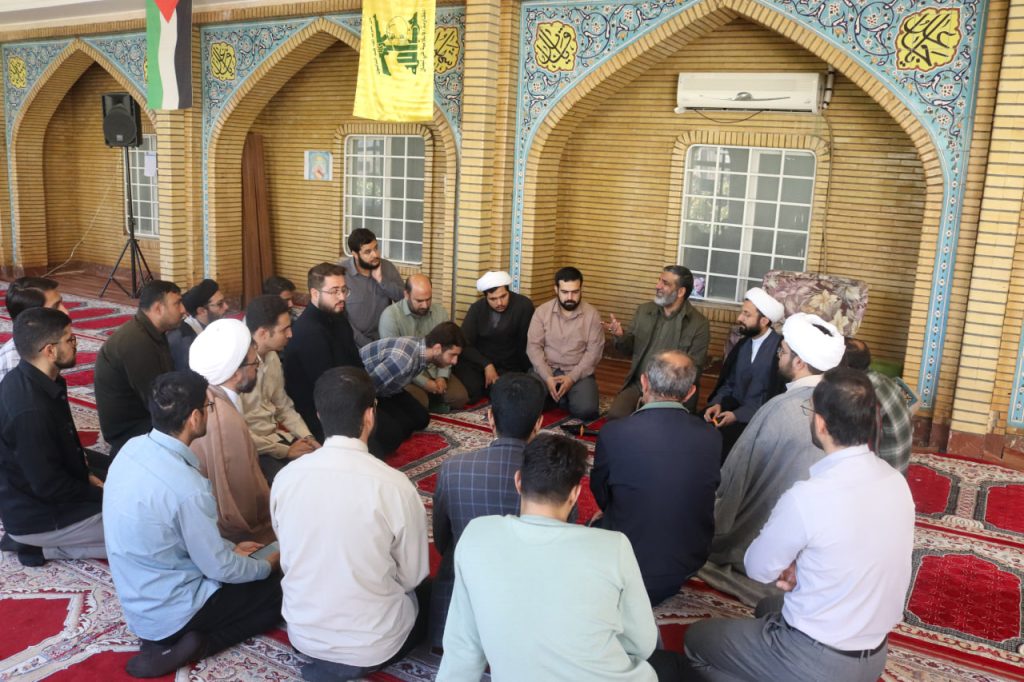 photo_1_2025-11-02_01-41-38