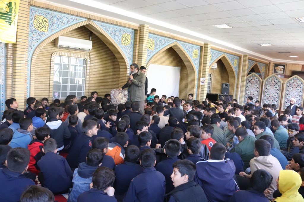 photo_1_2025-11-02_01-42-37