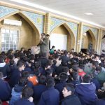 photo_1_2025-11-02_01-42-37