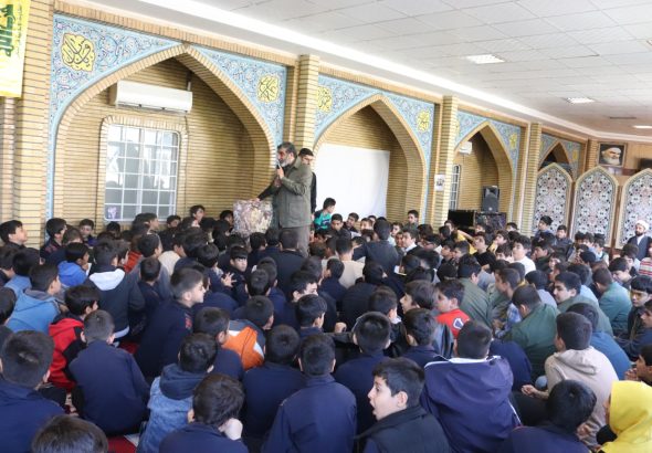 photo_1_2025-11-02_01-42-37