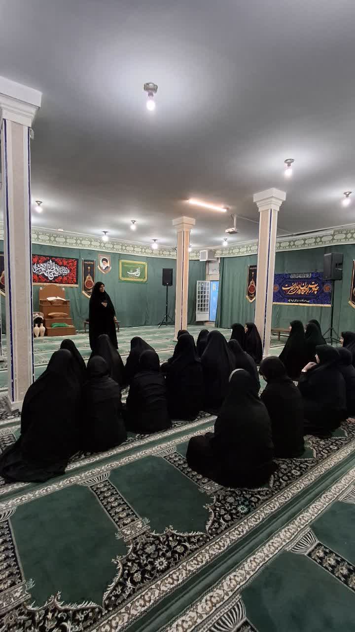 photo_2025-11-06_22-42-09