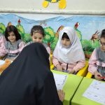 photo_2025-11-11_01-49-39