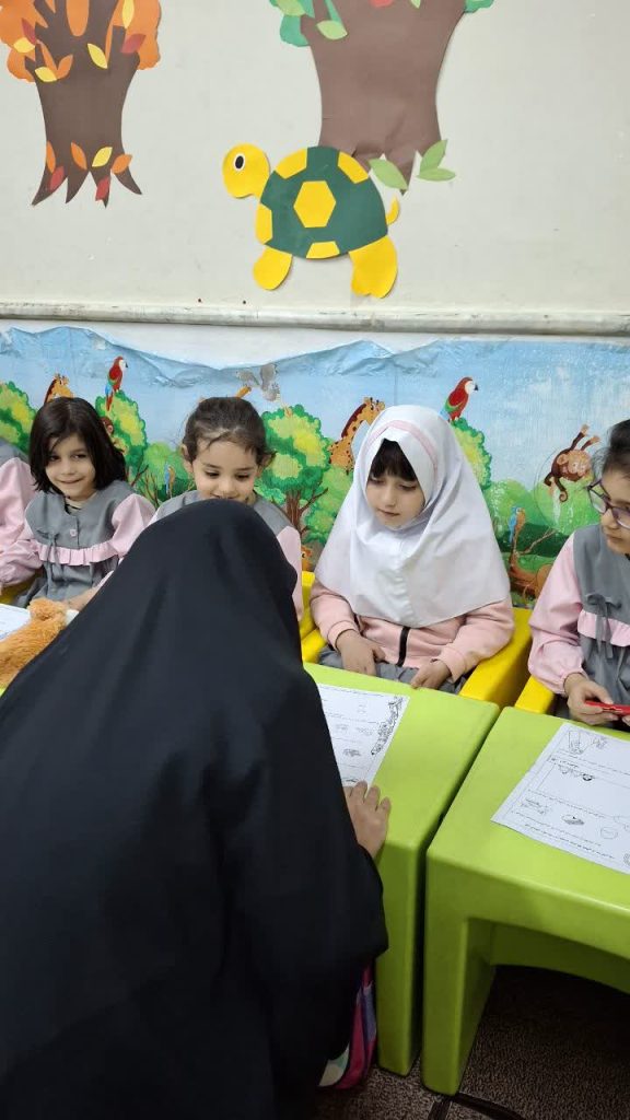 photo_2025-11-11_01-49-39