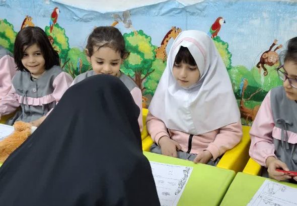 photo_2025-11-11_01-49-39