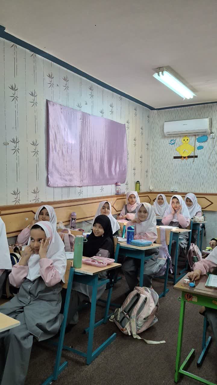 photo_2025-11-11_01-49-44