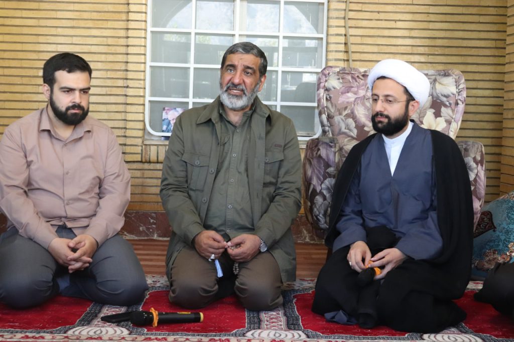 photo_2_2025-11-02_01-41-38