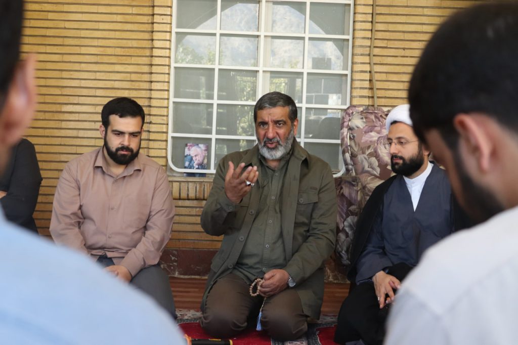 photo_3_2025-11-02_01-41-38