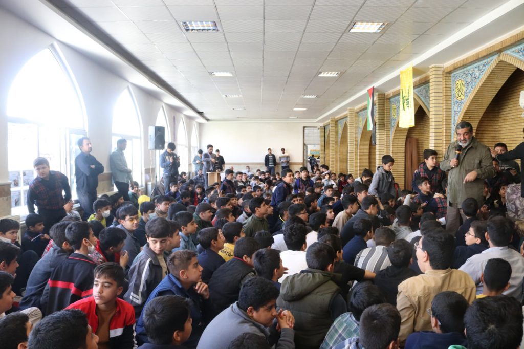 photo_4_2025-11-02_01-41-38