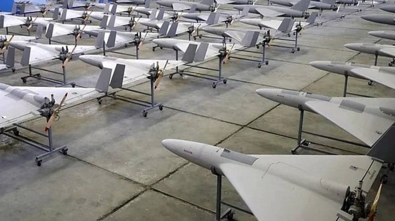 Shahed-136-suicide-drone-8-min